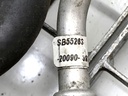 STARK-921449-4