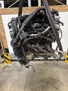 MTD-530164-3