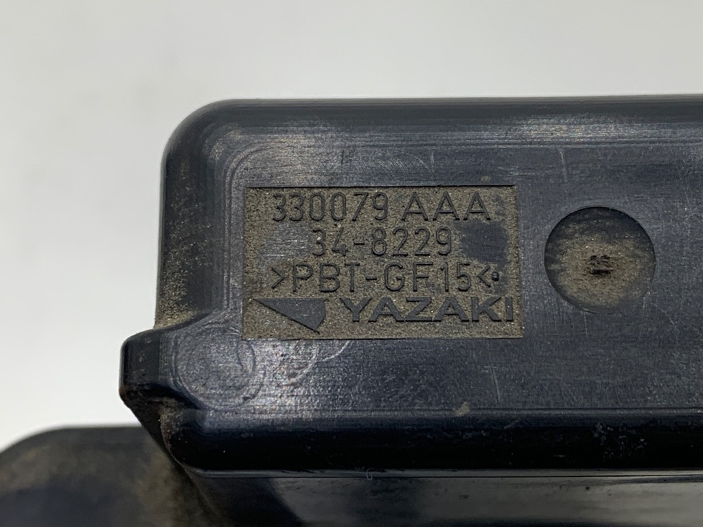 STARK-921464-2