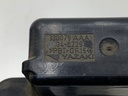 STARK-921464-2