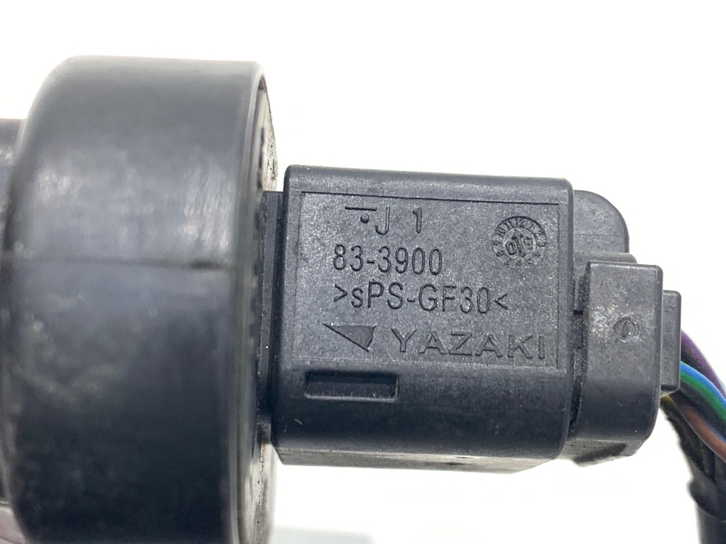 STARK-921464-3