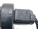 STARK-921464-3