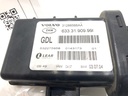 STARK-921464-4
