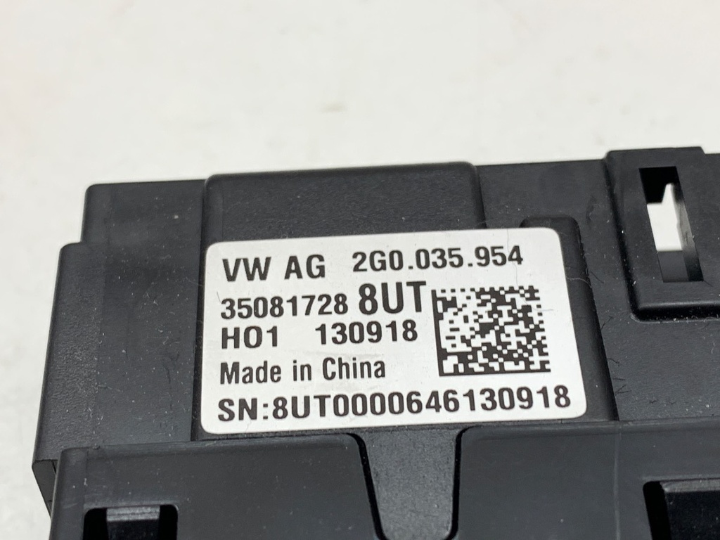 STARK-921545-2