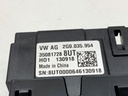 STARK-921545-2