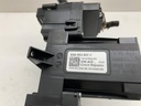 STARK-921538-3