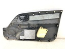 STARK-921552-4