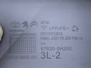 STARK-921552-5