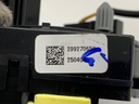 STARK-921629-3