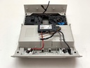 STARK-921608-2