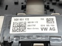 STARK-921608-4