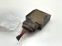 STARK-921800-1
