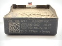 STARK-921800-2