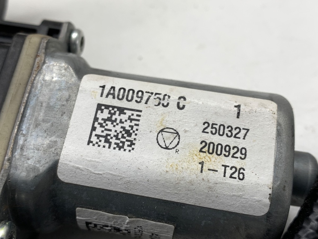 STARK-921785-3