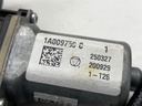 STARK-921785-3