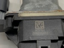 STARK-921785-4