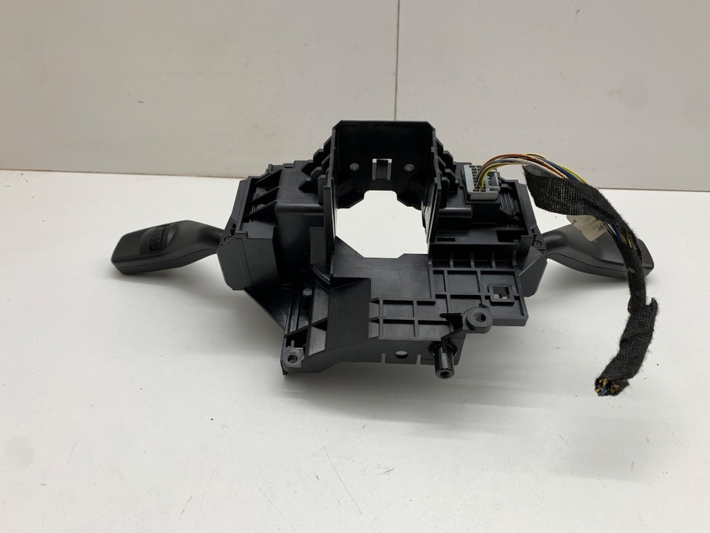 STARK-921843-2