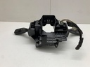 STARK-921843-2