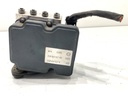 STARK-921927-2