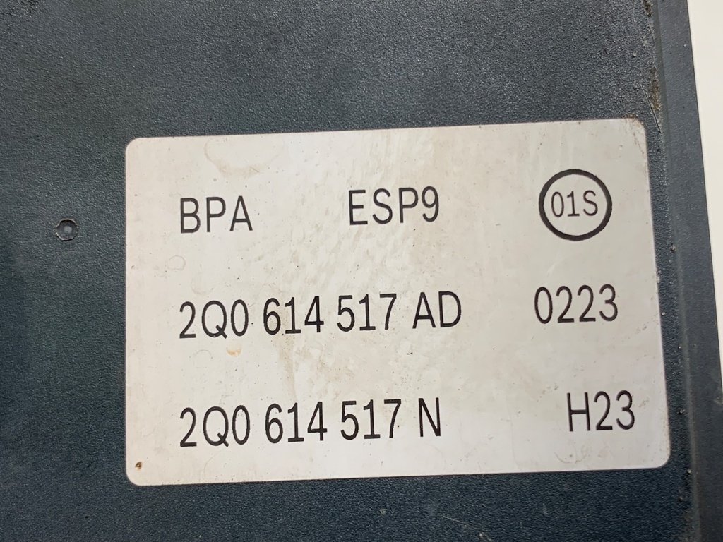STARK-921927-4