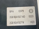 STARK-921927-4