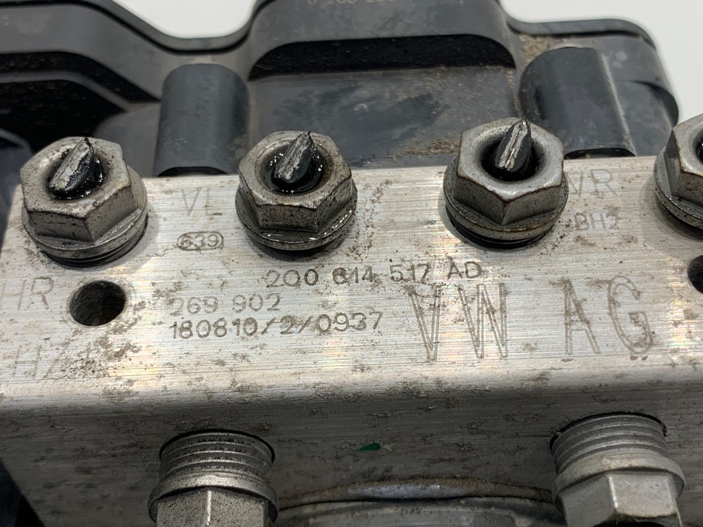 STARK-921927-5