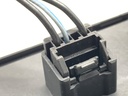 STARK-921844-2