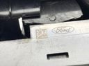 STARK-921844-3