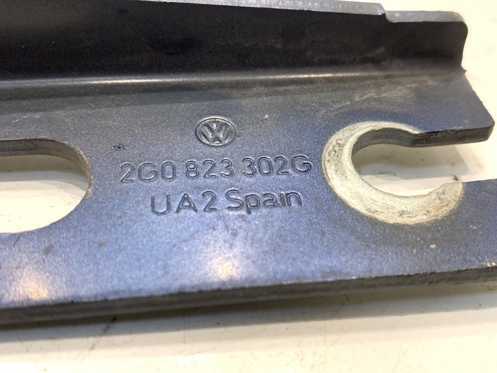 STARK-921945-3