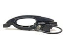 STARK-921850-1