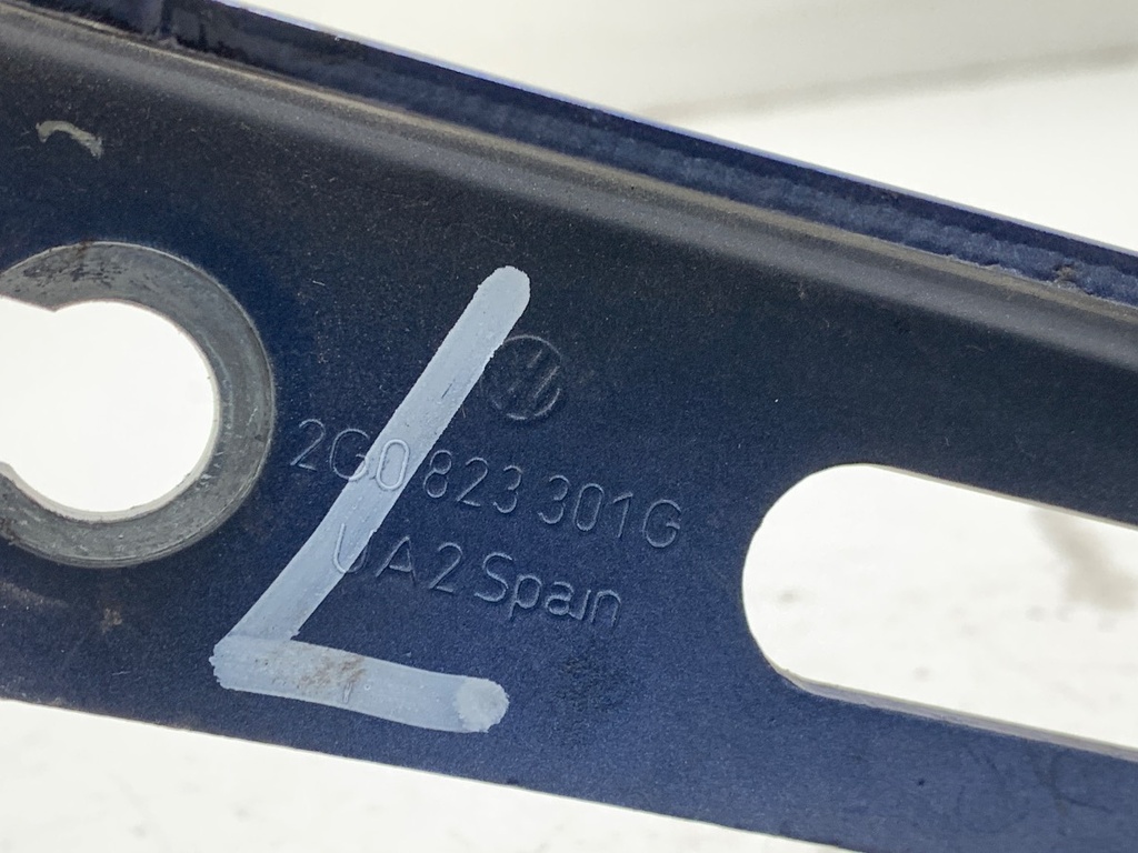 STARK-921946-3