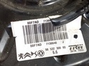 STARK-921958-4