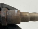 STARK-922000-4