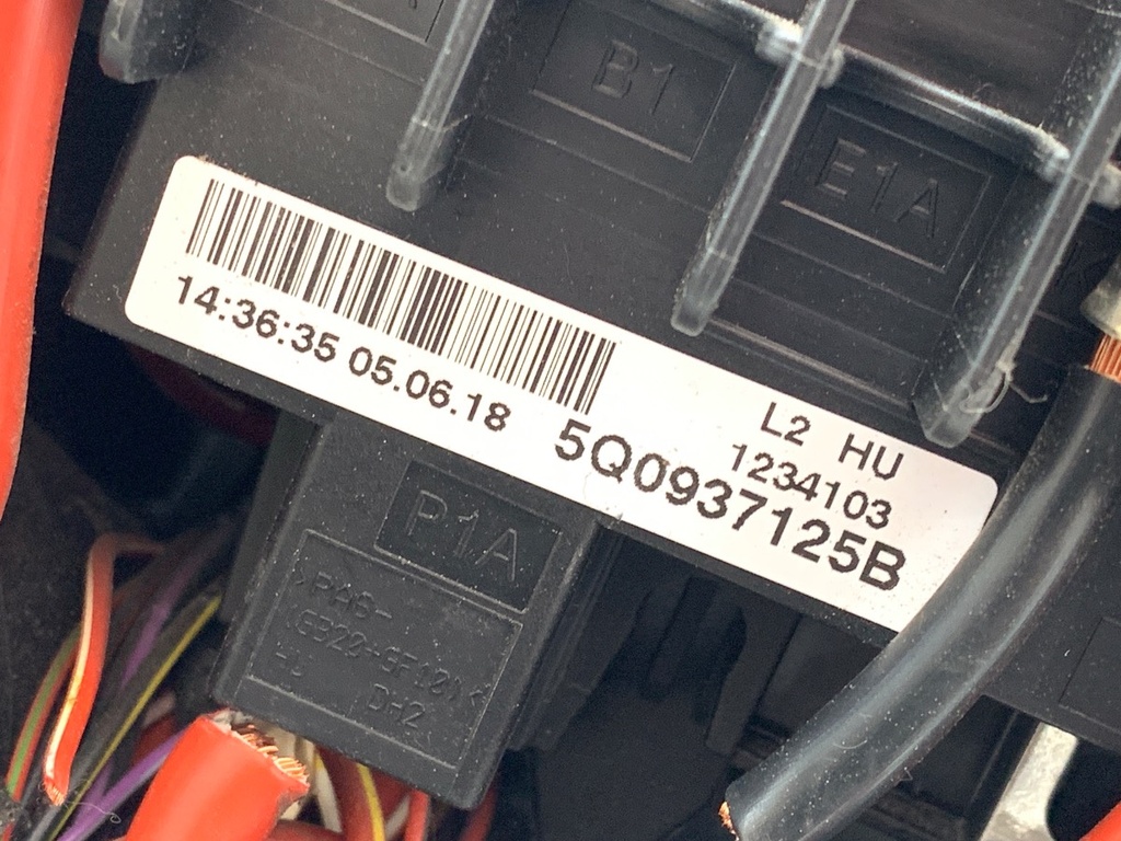 STARK-922085-4