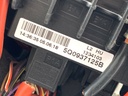 STARK-922085-4