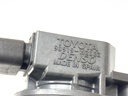 STARK-922127-4