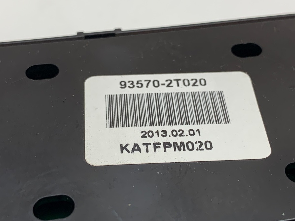 STARK-922143-3