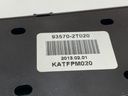 STARK-922143-3