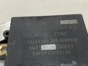 STARK-922144-2