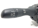 STARK-922197-1