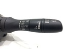 STARK-922197-2