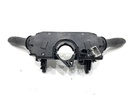 STARK-922197-3