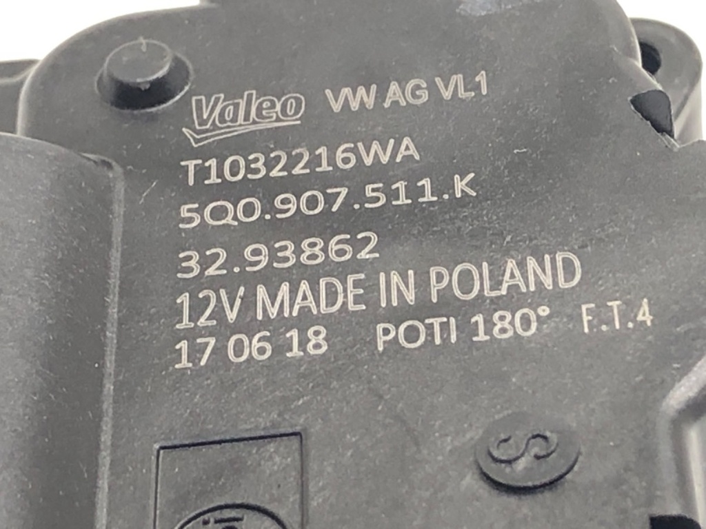 STARK-922446-1
