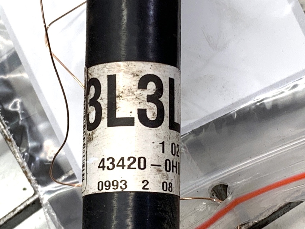 STARK-922455-3