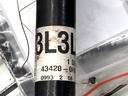STARK-922455-3