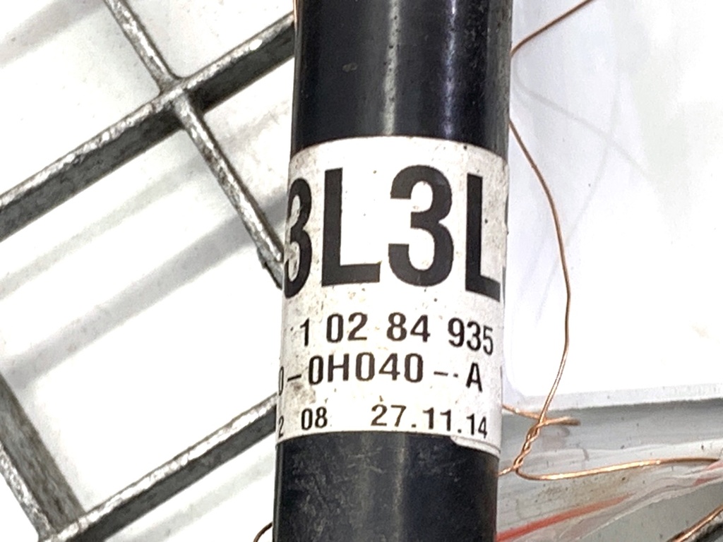 STARK-922455-4