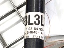 STARK-922455-4