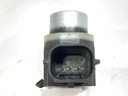 STARK-922519-3