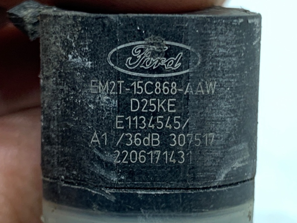 STARK-922519-4