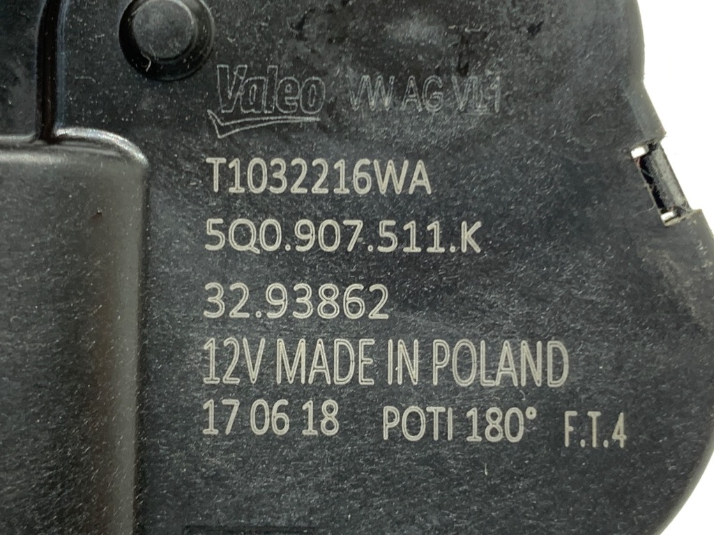 STARK-922432-3